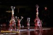 Thumbs/tn_Artland Dragons Flames 029.jpg